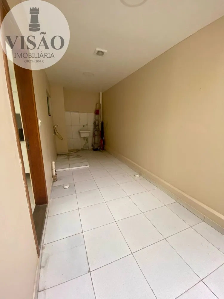 Casa, 2 quartos, 63 m² - Foto 3