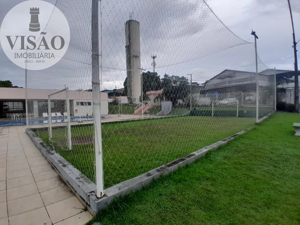 Apartamento, 2 quartos, 55 m² - Foto 11
