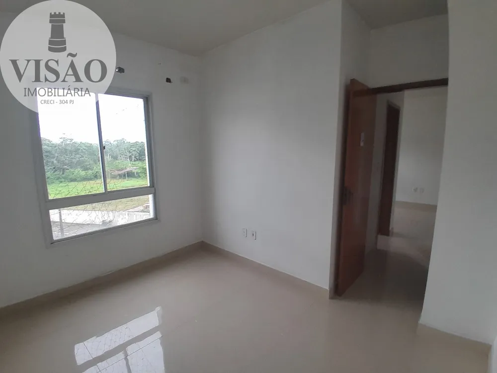 Apartamento, 2 quartos, 55 m² - Foto 8