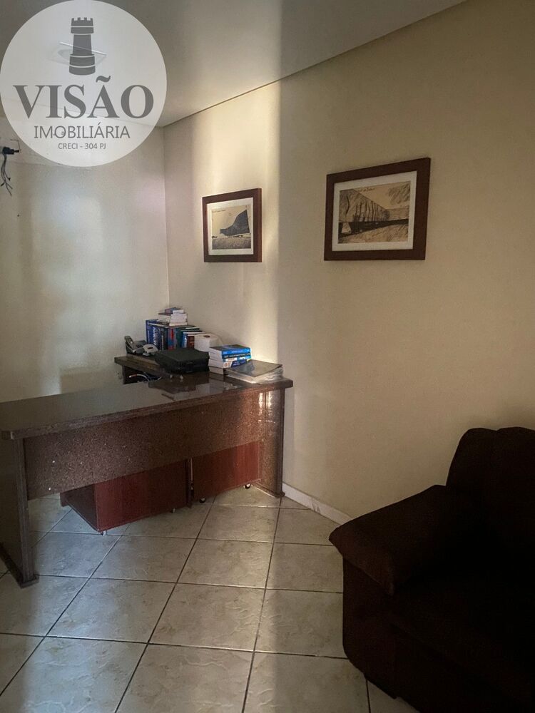 Prédio Inteiro - Foto 14