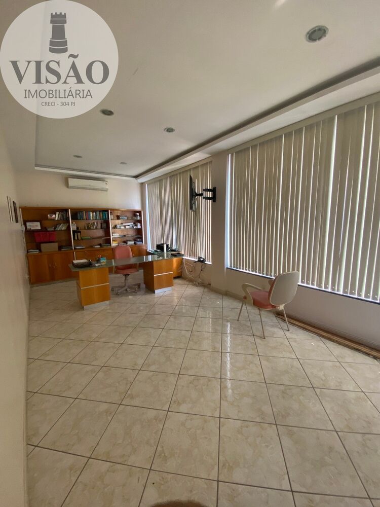 Prédio Inteiro - Foto 7