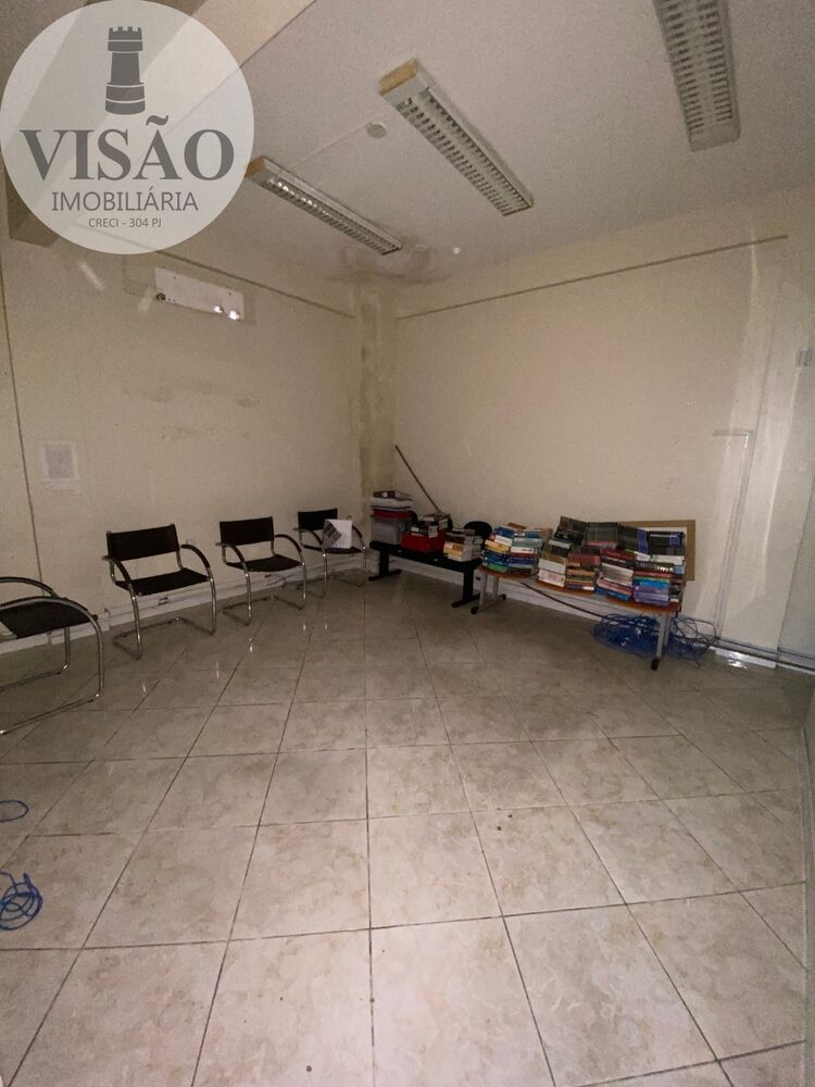 Prédio Inteiro - Foto 16