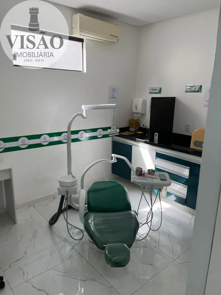 Prédio Inteiro - Foto 8