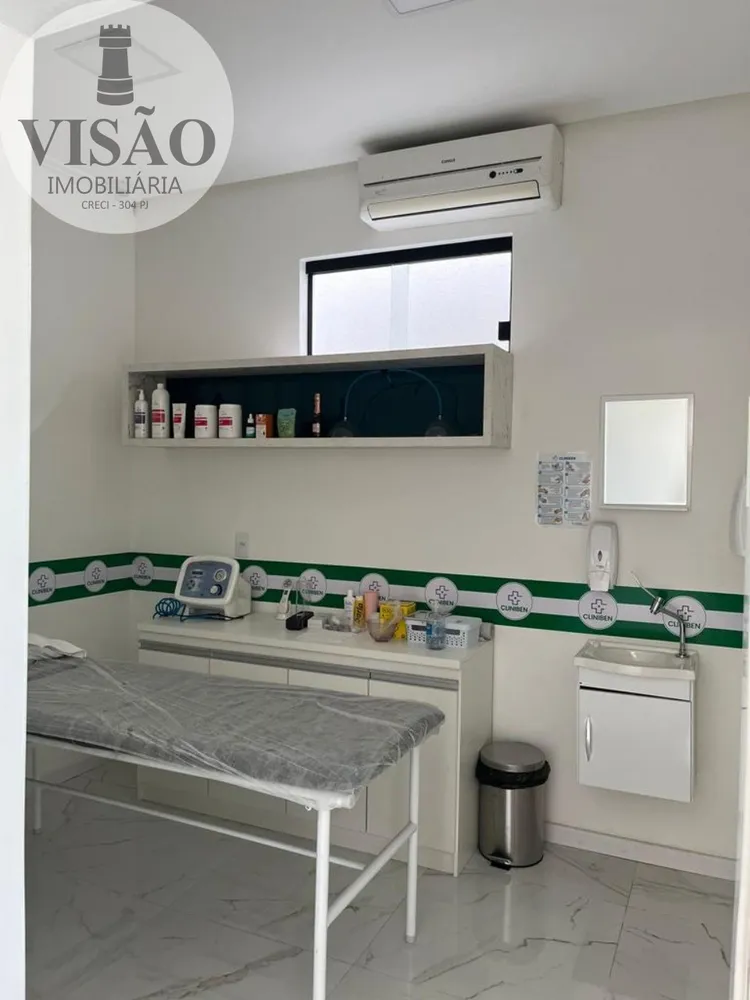Prédio Inteiro - Foto 8