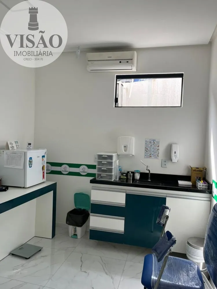 Prédio Inteiro - Foto 4