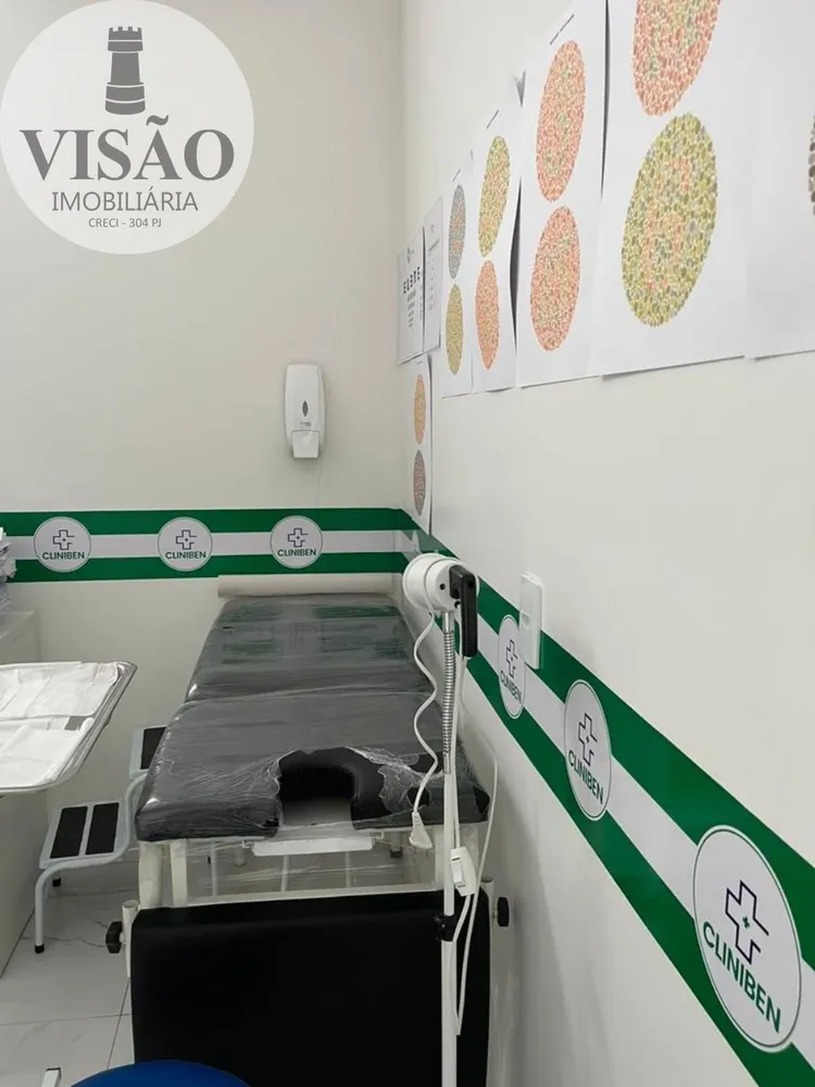 Prédio Inteiro - Foto 7