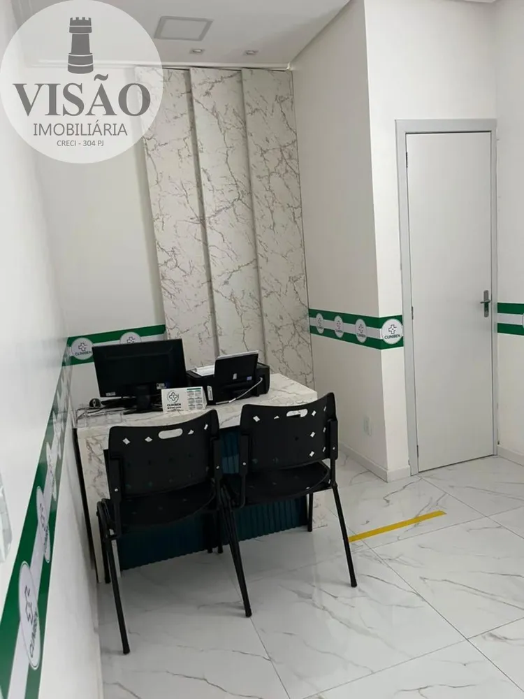 Prédio Inteiro - Foto 2