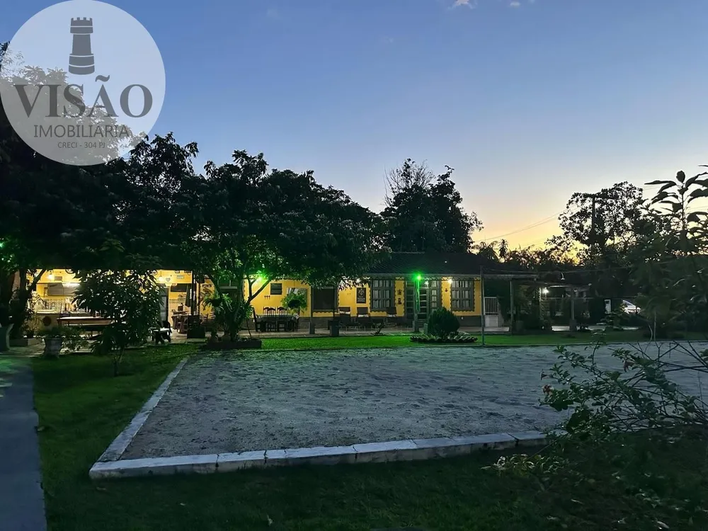 Chácara, 3 quartos - Foto 10
