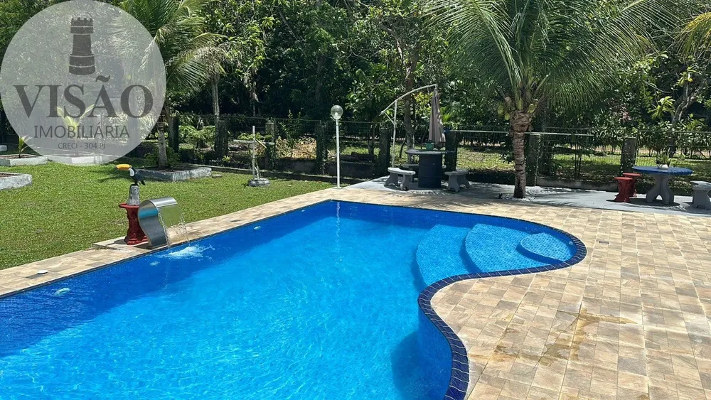 Chácara, 3 quartos - Foto 7