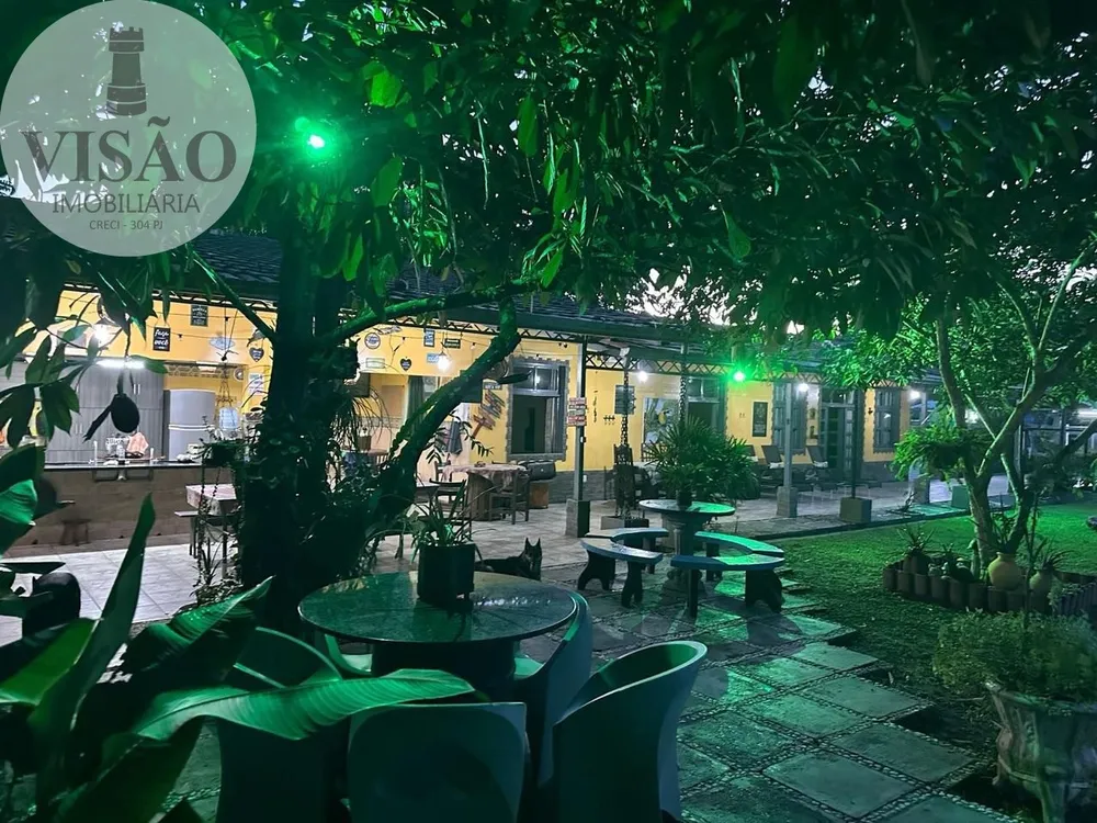 Chácara, 3 quartos - Foto 5