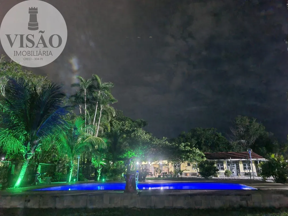 Chácara, 3 quartos - Foto 6