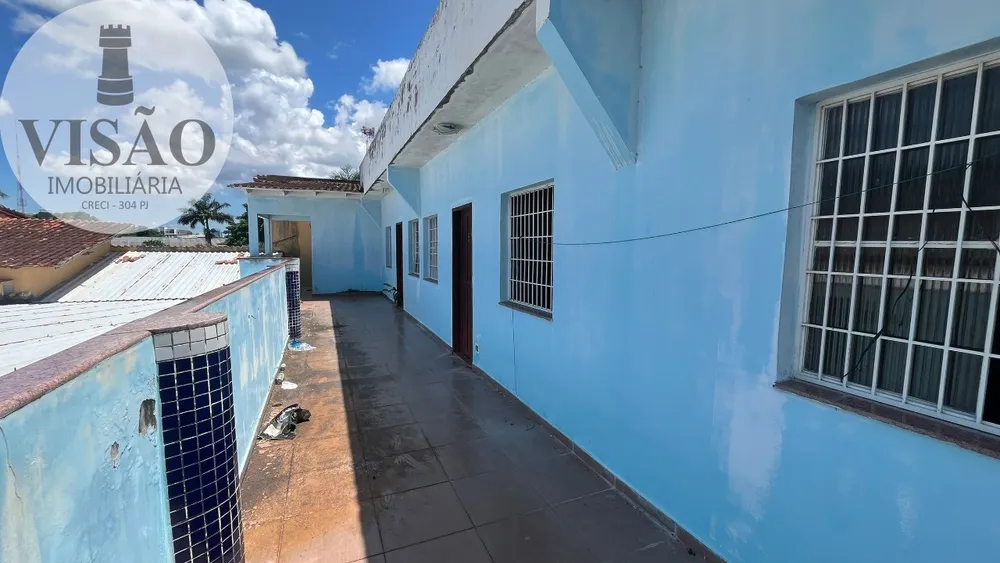 Prédio Inteiro, 1000 m² - Foto 18