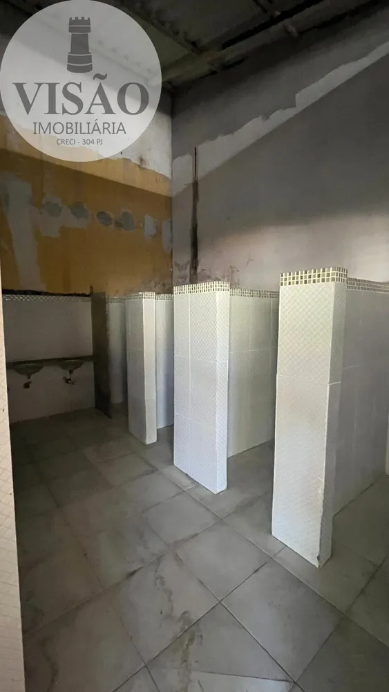 Prédio Inteiro, 1000 m² - Foto 13