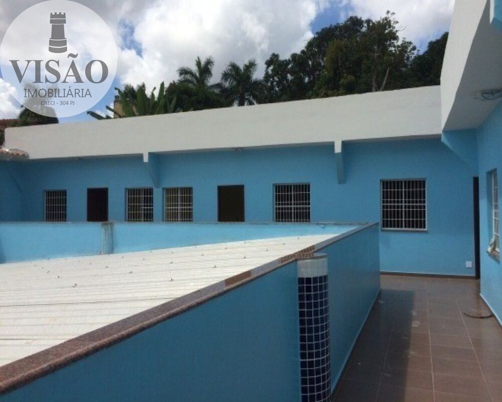 Prédio Inteiro, 1000 m² - Foto 11