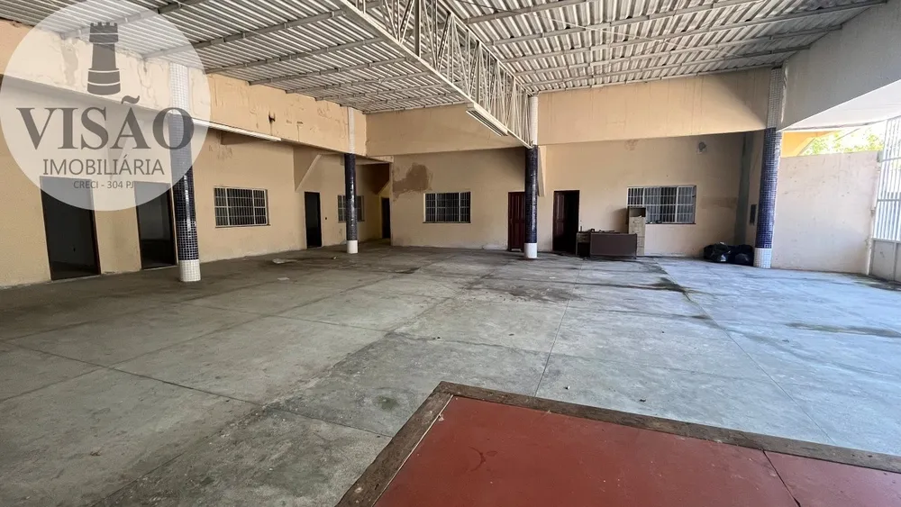 Prédio Inteiro, 1000 m² - Foto 16