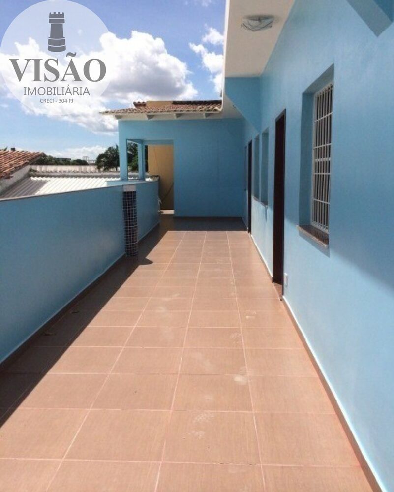 Prédio Inteiro, 1000 m² - Foto 2