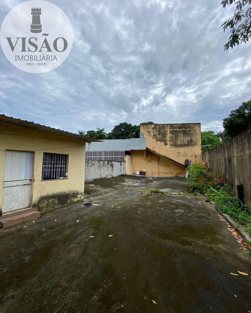 Prédio Inteiro, 1000 m² - Foto 3