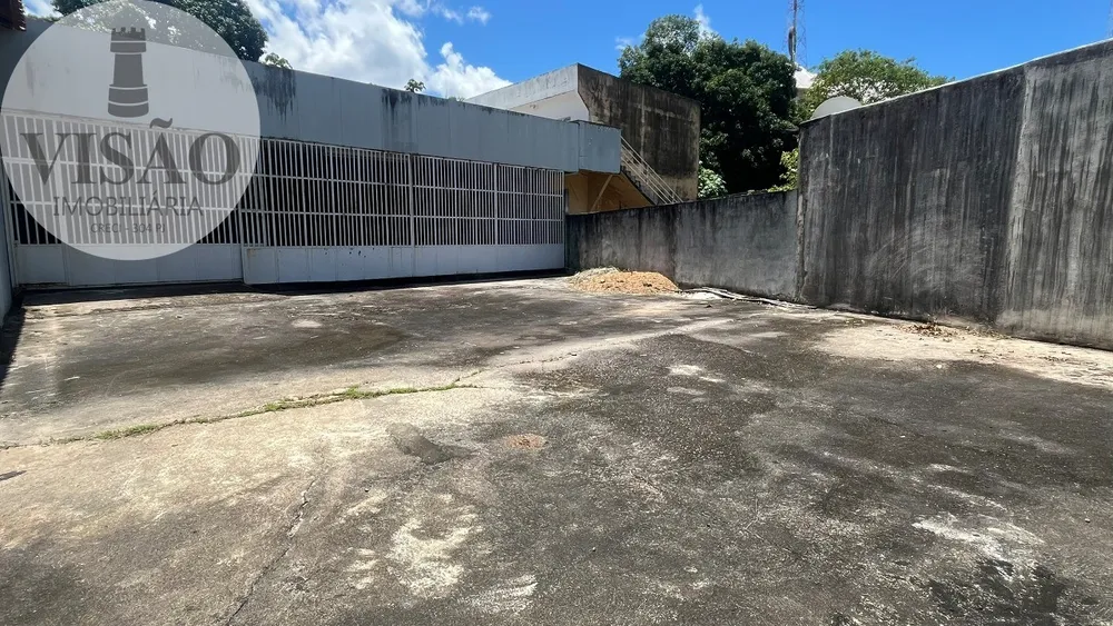 Prédio Inteiro, 1000 m² - Foto 14