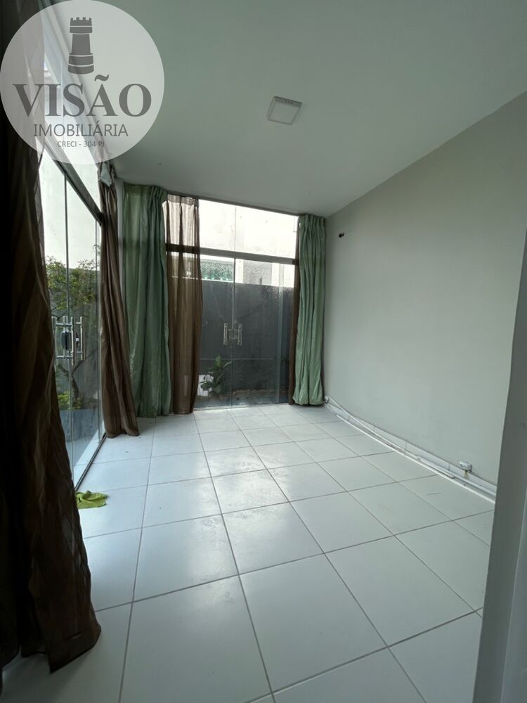 Casa para alugar com 5 quartos, 250m² - Foto 15