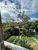 Casa, 5 quartos, 250 m² - Foto 31