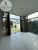 Casa, 5 quartos, 250 m² - Foto 16