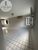 Casa, 5 quartos, 250 m² - Foto 4