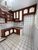Casa, 5 quartos, 250 m² - Foto 7