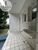 Casa, 5 quartos, 250 m² - Foto 14