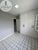 Casa, 5 quartos, 250 m² - Foto 21