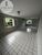 Casa, 5 quartos, 250 m² - Foto 3