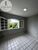 Casa, 5 quartos, 250 m² - Foto 29