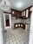 Casa, 5 quartos, 250 m² - Foto 8