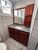 Casa, 5 quartos, 250 m² - Foto 24
