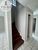 Casa, 5 quartos, 250 m² - Foto 19