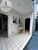 Casa, 5 quartos, 250 m² - Foto 4