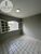 Casa, 5 quartos, 250 m² - Foto 23