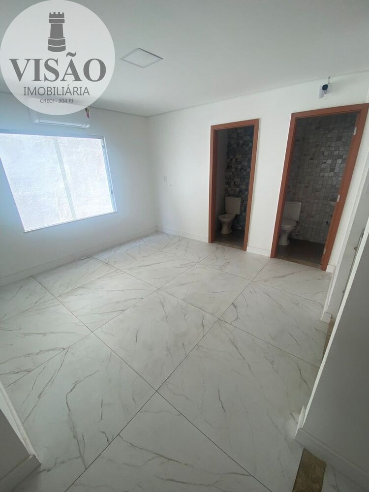 Prédio Inteiro - Foto 6
