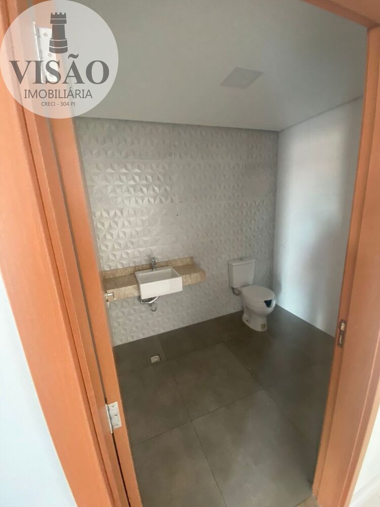 Prédio Inteiro - Foto 7