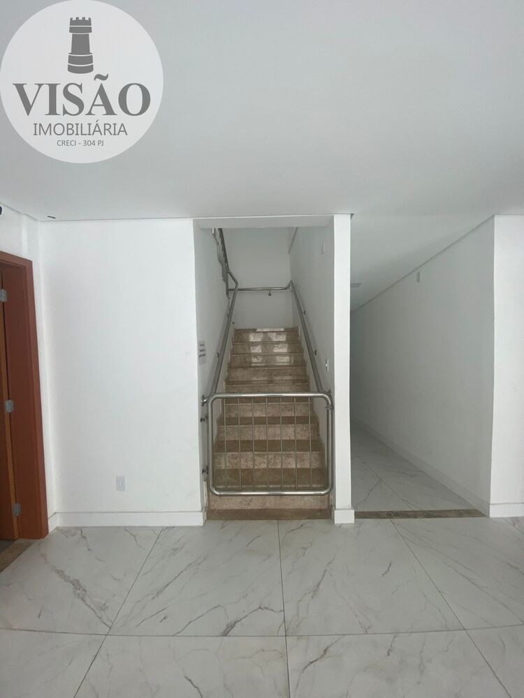 Prédio Inteiro - Foto 5