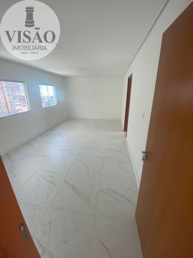 Prédio Inteiro - Foto 8