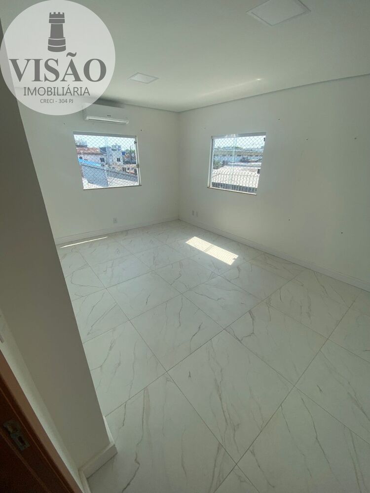 Prédio Inteiro - Foto 3