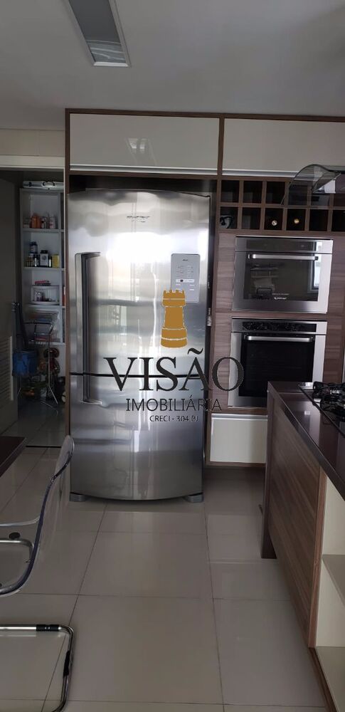 Apartamento, 4 quartos, 202 m² - Foto 26