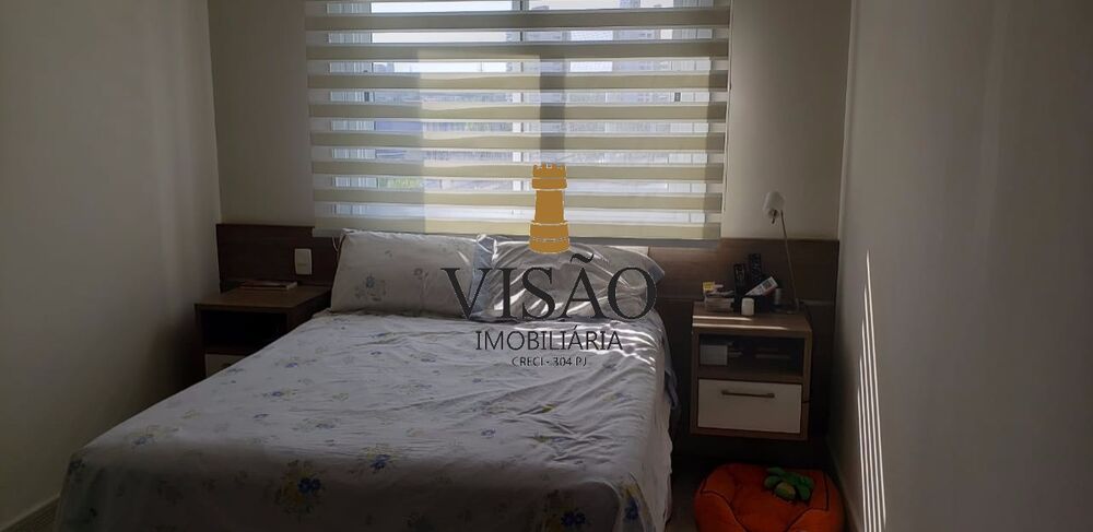 Apartamento, 4 quartos, 202 m² - Foto 13