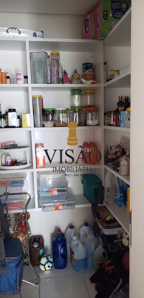 Apartamento, 4 quartos, 202 m² - Foto 24