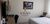 Apartamento, 4 quartos, 202 m² - Foto 4