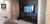 Apartamento, 4 quartos, 202 m² - Foto 5