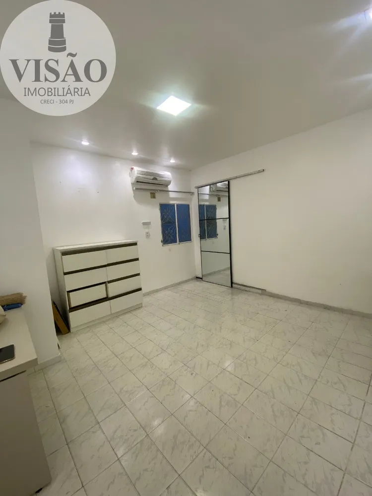 Casa, 4 quartos - Foto 7