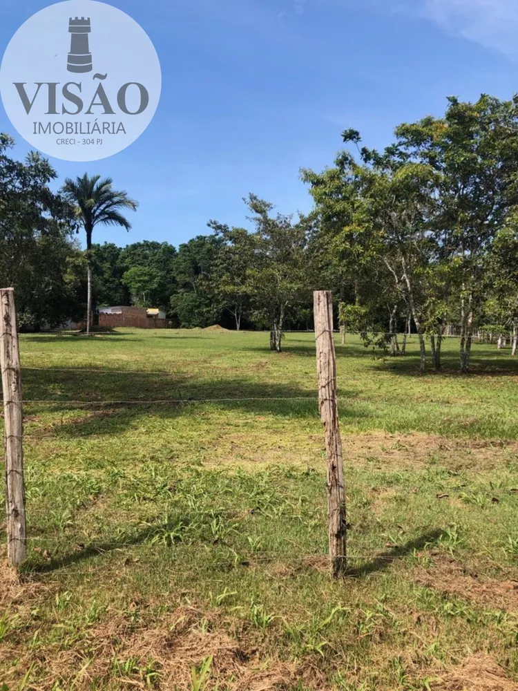 Terreno, 6000 m² - Foto 13