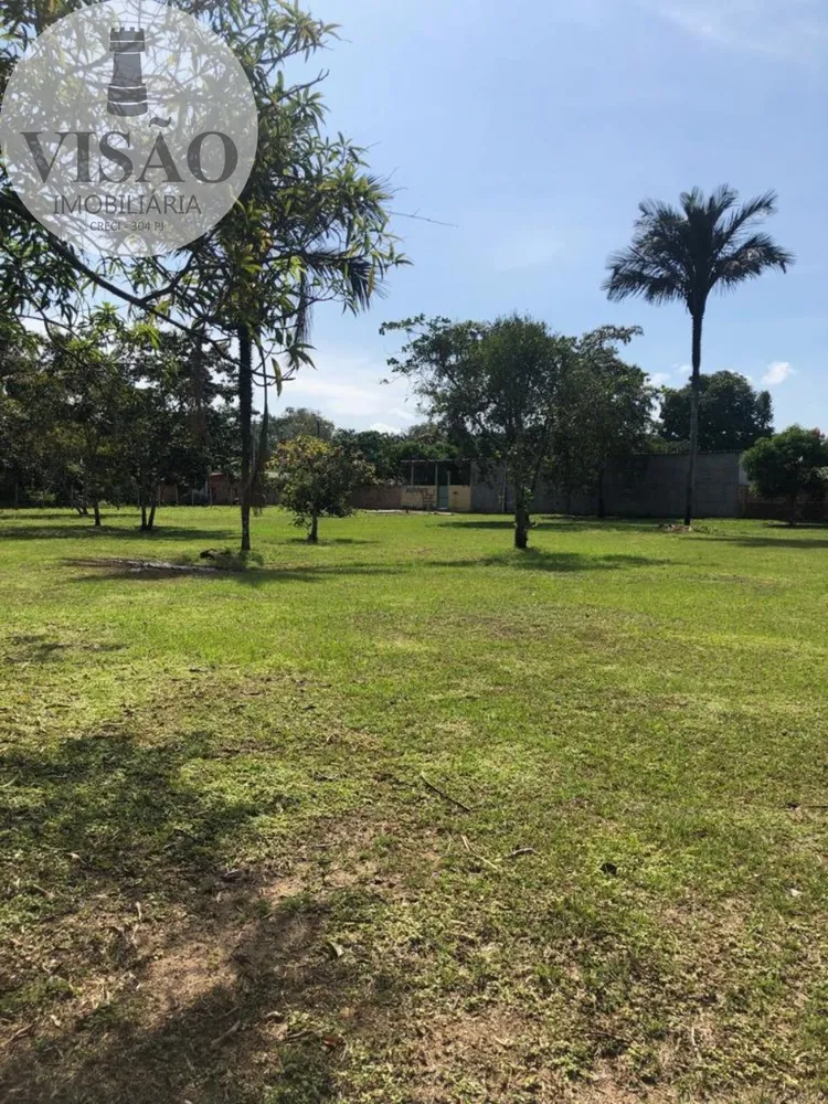 Terreno, 6000 m² - Foto 5