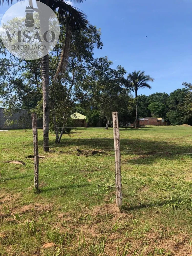 Terreno, 6000 m² - Foto 11